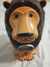 Vintage 1999 original for sale  Pacoima