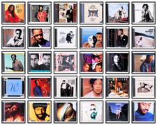 cd s music various for sale  Beverly Hills