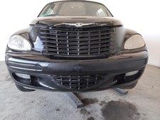 ersatzteile chrysler pt cruiser gebraucht kaufen ersatzteile chrysler pt cruiser gebraucht kaufen Delitzsch