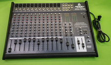 Peavey unity series for sale  Farmington
