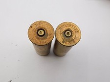 Winchester brass empty for sale  David City