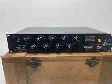 Tegeler audio manufaktur for sale  BIRKENHEAD