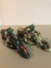 Lot boba fett for sale  Ishpeming