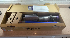 Dyson v11 origin for sale  Las Vegas