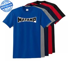 Shirt americana logo usato  Spedire a Italy