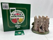 Lilliput lane britain for sale  Naperville