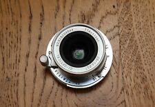 Ttartisan 28mm f5.6 for sale  LONDON