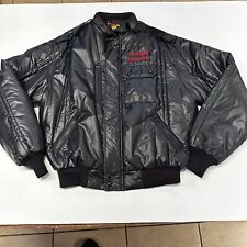 Vtg 80s king for sale  Marshall