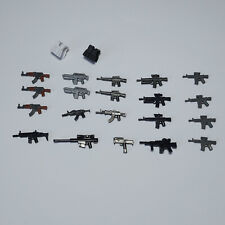 brickarms gebraucht kaufen brickarms gebraucht kaufen Potsdam
