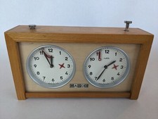 Vintage garde ruhla for sale  Maricopa