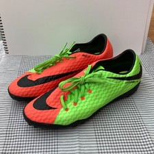 Nike skin hypervenom for sale  GUILDFORD
