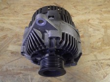 329075 lichtmaschine renault gebraucht kaufen  Deutschland