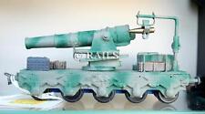 Gauge military camouflaged for sale  SHEFFIELD