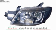 Faro per mitsubishi usato  Sant Antonio Abate