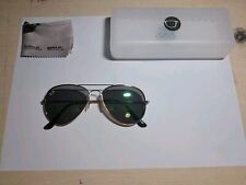 Occhiali rayban aviator usato  Fiumicino