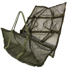 Fishing weigh sling for sale  Shipping to Ireland