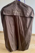 Gucci anzugtasche kleidersack gebraucht kaufen  Frankfurt am Main