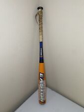 2008 easton cnt for sale  San Antonio