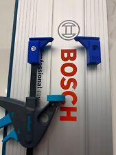 Bosch sega binario usato  Spedire a Italy