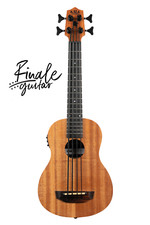Kala nomad electro for sale  SHEFFIELD