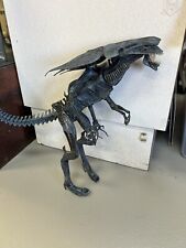 Neca aliens xenomorph for sale  Curtis Bay