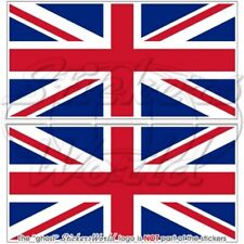 British union jack for sale  UK