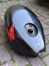 Honda nsr125r mrk2 for sale  CARTERTON