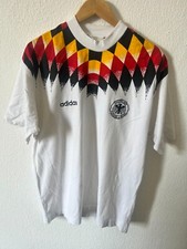 Vintage 90s adidas for sale  WATFORD