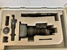 Canon j33ax15b4 iasd for sale  Woodstock