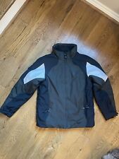 coat ski 16 boys spyder for sale coat ski 16 boys spyder for sale Houston
