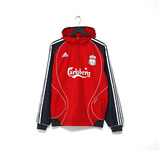 2006 liverpool vintage for sale  ORMSKIRK