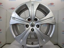 Jante alu renault d'occasion  Vernaison