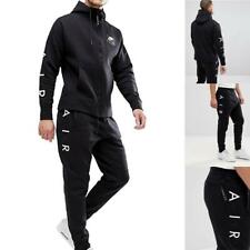 Nike air mens for sale  BLACKBURN
