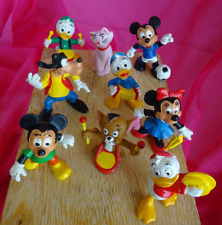 Figurines walt disney d'occasion  Bourg-en-Bresse