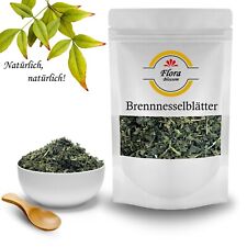100g brennnesseltee brennessel gebraucht kaufen  Hannover