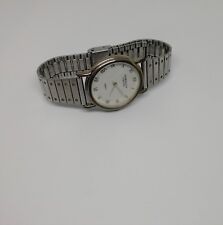 Orologio norwich union usato  Avellino