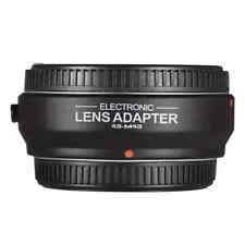 Auto focus lens for sale  NORWICH