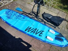 paddelboard gebraucht kaufen paddelboard gebraucht kaufen Reutlingen