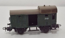 Märklin 310 spur gebraucht kaufen  Oyten