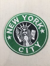 New york city for sale  Indianapolis