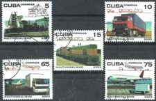 Timbres transports avions d'occasion  Saint-Germain-lès-Arpajon
