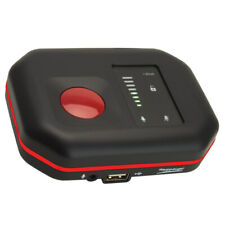 Hauppauge 1527 pvr d'occasion  Expédié en Belgium