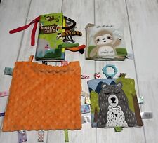 Baby soft cloth for sale  Watertown