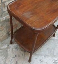 Arredamento design tavolino usato Arredamento design tavolino usato  Italia