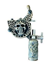Unbranded skull design for sale  Portland