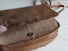 Sac serpent d'occasion  Briis-sous-Forges