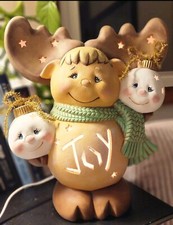 Clay magic christmas for sale  Grafton