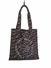 Jack wills floral for sale  STAFFORD