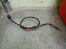 Yamaha 125x clutch for sale  ELY