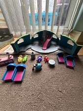 Vintage 1996 teletubbies for sale Vintage 1996 teletubbies for sale  KETTERING